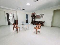 anchorvale-grove photo thumbnail #5